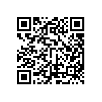 ESQT-105-02-G-D-600 QRCode