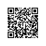 ESQT-105-02-G-D-641 QRCode