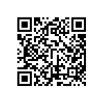 ESQT-105-02-G-D-680 QRCode