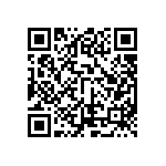 ESQT-105-02-G-D-685 QRCode