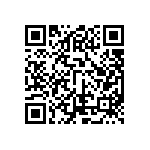 ESQT-105-02-G-D-695 QRCode