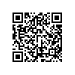 ESQT-105-02-G-D-734 QRCode