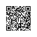 ESQT-105-02-G-Q-748 QRCode