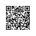 ESQT-105-02-G-S-354 QRCode