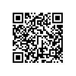 ESQT-105-02-G-S-460 QRCode