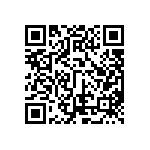 ESQT-105-02-G-S-490-004 QRCode