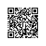 ESQT-105-02-G-S-525 QRCode