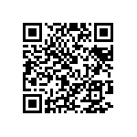 ESQT-105-02-G-S-590-004 QRCode