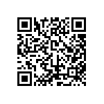 ESQT-105-02-GF-D-315 QRCode