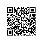 ESQT-105-02-GF-D-325 QRCode