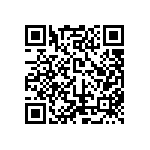 ESQT-105-02-GF-D-408 QRCode