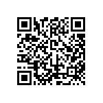 ESQT-105-02-GF-D-550 QRCode