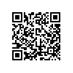 ESQT-105-02-GF-D-800 QRCode