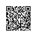 ESQT-105-02-GF-Q-310 QRCode