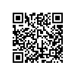 ESQT-105-02-GF-S-440 QRCode