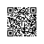 ESQT-105-02-H-Q-309 QRCode