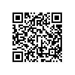 ESQT-105-02-L-D-310 QRCode