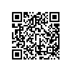 ESQT-105-02-L-D-374 QRCode