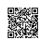 ESQT-105-02-L-D-415 QRCode