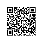 ESQT-105-02-L-D-422 QRCode