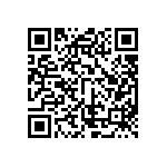 ESQT-105-02-L-D-428 QRCode