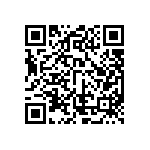 ESQT-105-02-L-D-500 QRCode