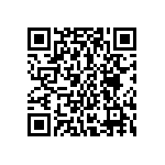 ESQT-105-02-L-D-510 QRCode