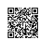 ESQT-105-02-L-D-545 QRCode