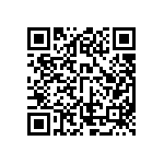 ESQT-105-02-L-D-585 QRCode