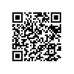 ESQT-105-02-L-D-590 QRCode