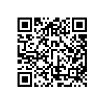 ESQT-105-02-L-D-596 QRCode