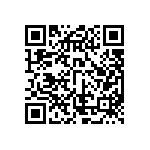 ESQT-105-02-L-D-599 QRCode