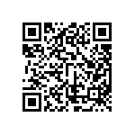 ESQT-105-02-L-D-623 QRCode