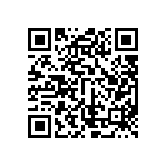 ESQT-105-02-L-D-668 QRCode