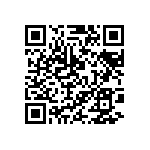 ESQT-105-02-L-D-675 QRCode