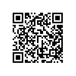 ESQT-105-02-L-D-680 QRCode