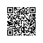 ESQT-105-02-L-D-699 QRCode