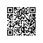 ESQT-105-02-L-D-770 QRCode