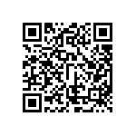 ESQT-105-02-L-Q-700 QRCode