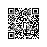 ESQT-105-02-L-Q-761 QRCode