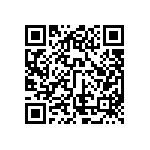 ESQT-105-02-L-S-787 QRCode