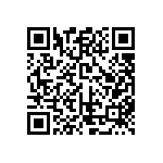 ESQT-105-02-LM-D-760 QRCode