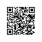 ESQT-105-02-M-6-375 QRCode