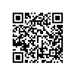 ESQT-105-02-M-D-309 QRCode