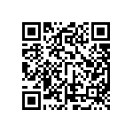 ESQT-105-02-M-D-420 QRCode