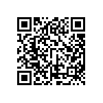 ESQT-105-02-M-D-425 QRCode