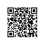 ESQT-105-02-M-D-450 QRCode