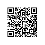 ESQT-105-02-M-D-510 QRCode