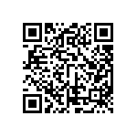 ESQT-105-02-M-D-640 QRCode