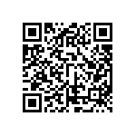 ESQT-105-02-M-D-692 QRCode